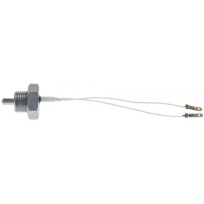 temperature probe NTC cable PTFE probe temperature -40 up to +125