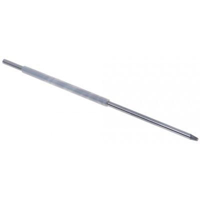 level electrode total length 175mm probe length 155mm insulated probe length 80mm