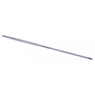 level electrode total length 235mm probe length 215mm insulated probe length 80mm