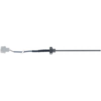 temperature probe NTC cable silicone probe temperature -40 up to +110