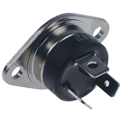 Triac 25A 800W