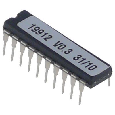 EPROM type 6610-1 suitable for MELITTA