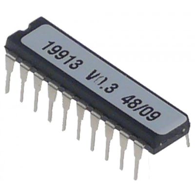 EPROM type 6620-1 suitable for MELITTA