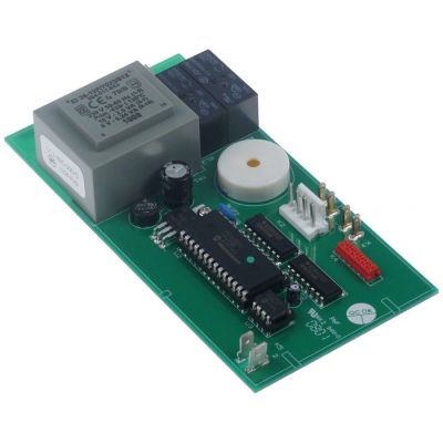 PCB - 402740