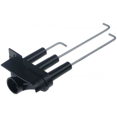 level electrode probe length 120mm suitable for BONAMAT for B5, B10, B20, B40 +HW