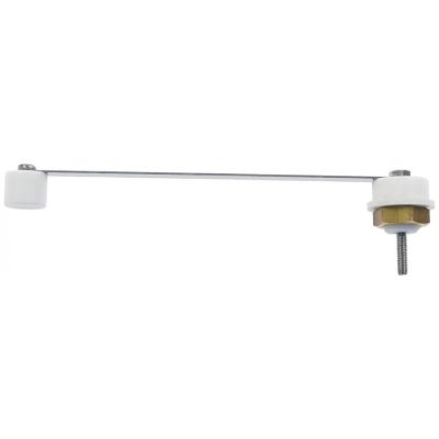 level electrode 1/4" total length 140mm probe length 127mm suitable for MARCO