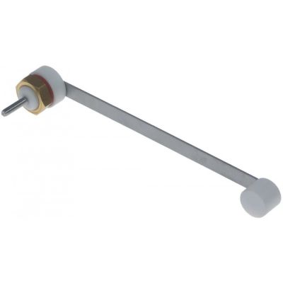 level electrode total length 190mm suitable for MARCO for Maxibrew 2