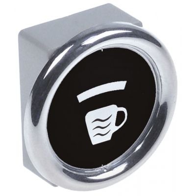 keypad unit buttons 1