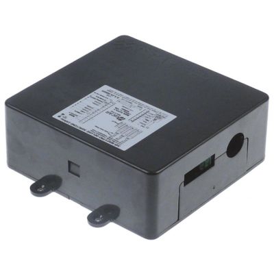 central unit 3-group 230V type 3d5 MAESTRO DELUXE 3GRCTZND