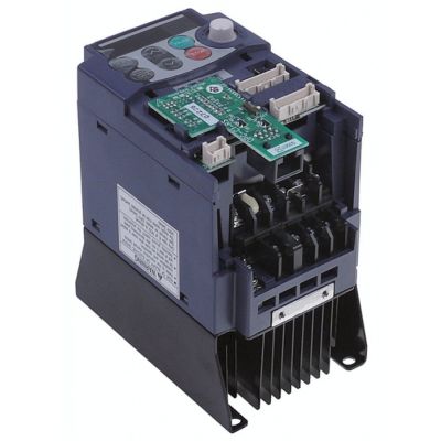 inverter for dishwasher 200-240V suitable for HOBART