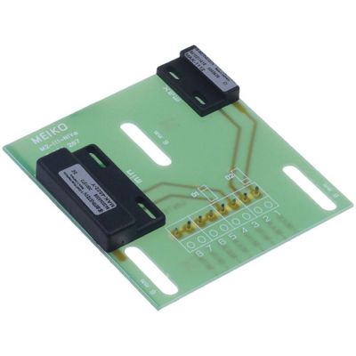 PCB for dishwasher type M2-III-NIV A