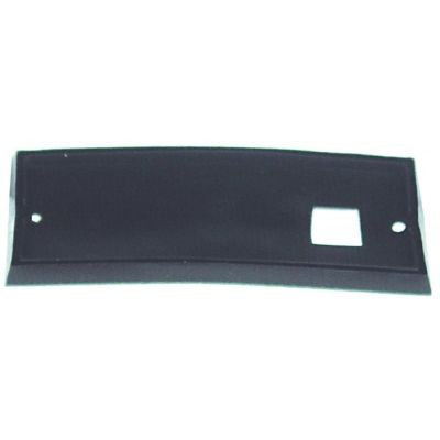 Garnitura tastatura 122x52 mm - 403004