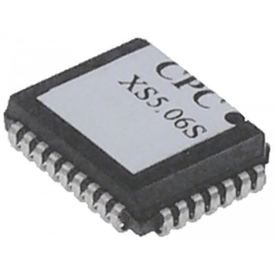EPROM tip CPC CODE XS5.06S - 403018