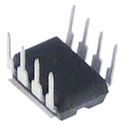 Eprom tip Rev. L5.9/1501 - 403031
