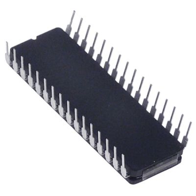 EPROM