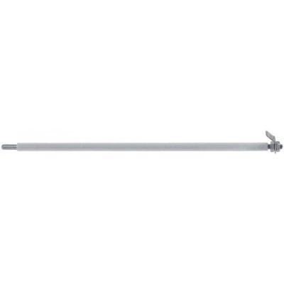 level electrode M4 total length 200mm probe length 12mm insulated probe length 180mm