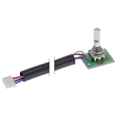 Encoder - 403197