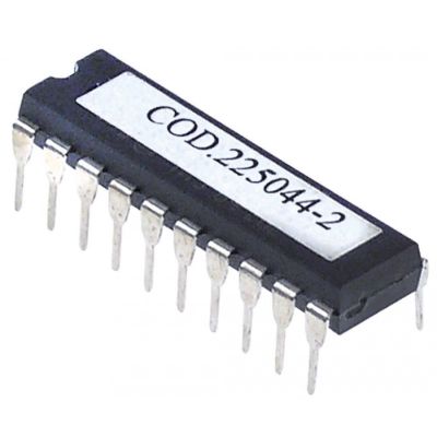 EPROM cod 225044-2 - 403249
