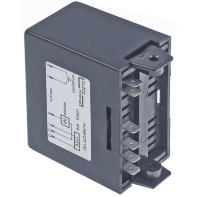 Modul electronic pentru rasnita MYTHOS, 110 V - 403253