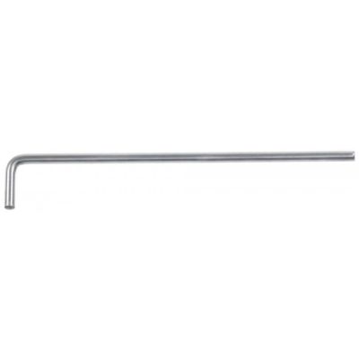 Electrod de nivel, lungime 125 mm, ø 4mm - 403264