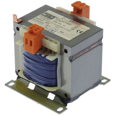 Transformator, primar 440 V, secundar 220 V, 250 VA - 403265