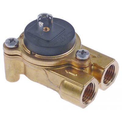 Contor volumetric, filet 1/4" - 403268