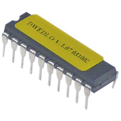 EPROM - 403275
