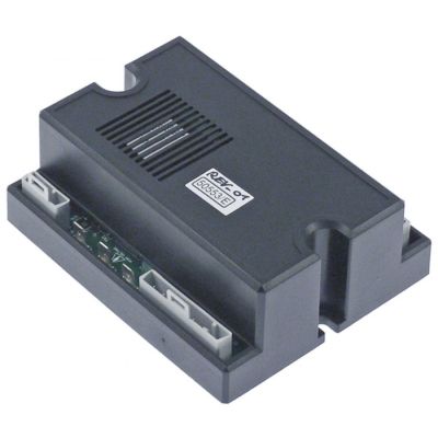 Placa electronica pentru DS50, L 117 mm, W 96 mm, H 43 mm - 403285