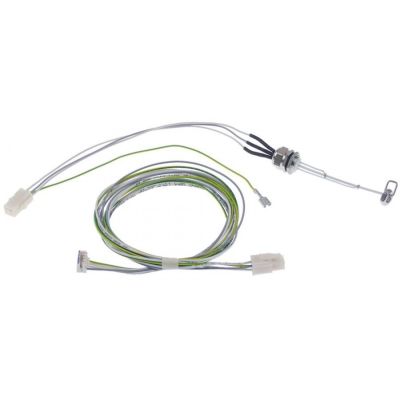Electrod de nivel, M15x1,5, L 110 mm, L sonda 85 mm - 403298