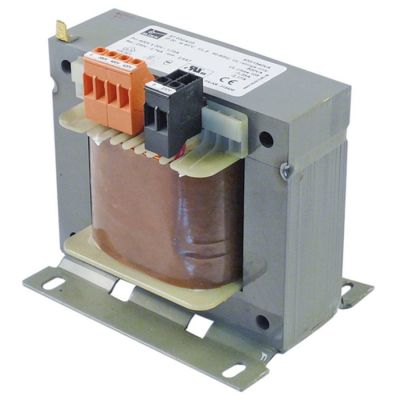 Transformator, alimentare  primar 440 V, secundar 230 V, 500 VA - 403304