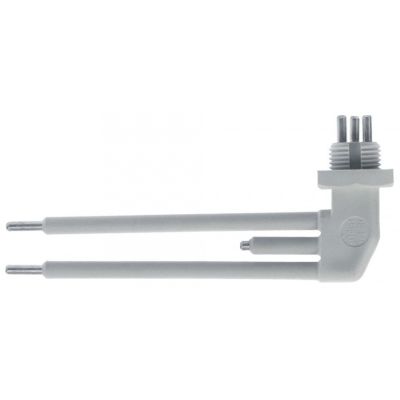 Electrod de nivel 1/2", lungime 150 mm - 403314