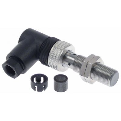 sensor for induction device ø M12x1mm L 73mm - 403315