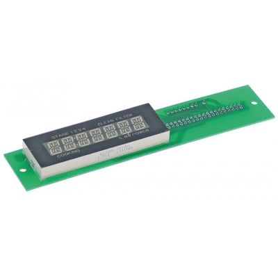 display microwave - 403344