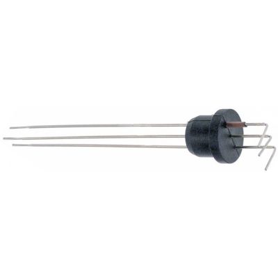 Electrod de nivel L 225 mm, L senzor 185 mm - 403353