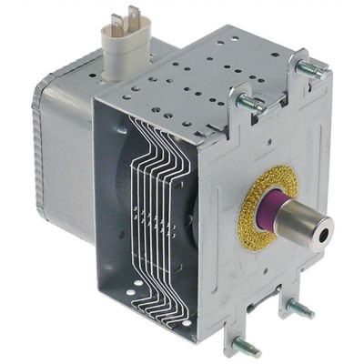 Magnetron TOSHIBA type 2M248K(A) - 403359