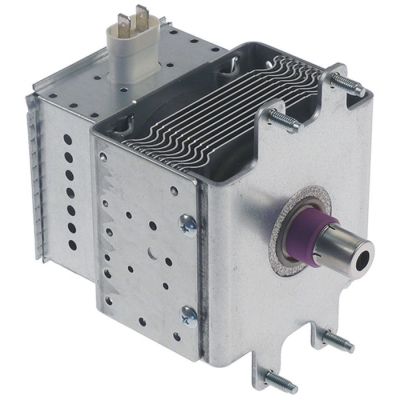 Magnetron PANASONIC type 2M262A-01BA - 403362