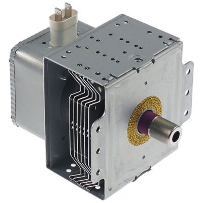 Magnetron TOSHIBA type 2M248J - 403364