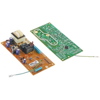 PCB microwave RCS511DSE-P2002406 HV/LV - 403386