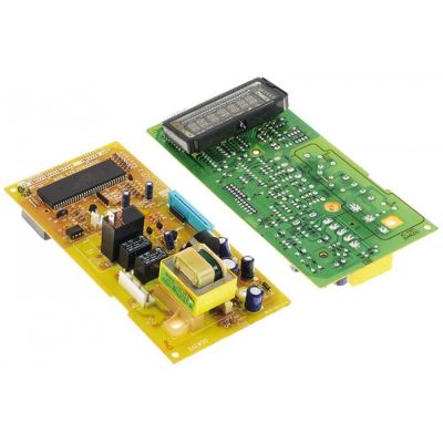 PCB microwave ALD510-P1331005M HV/LV - 403405