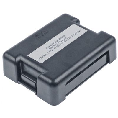 Regulator nivel 08386800, 230V - 403445