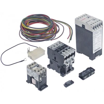 motor break electric suitable for RATIONAL - 403449