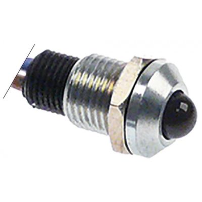 light barrier transmitter for ice maker - 403480