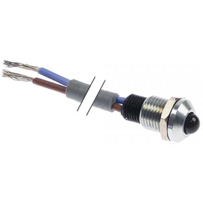 light barrier receiver for ice maker - 403481