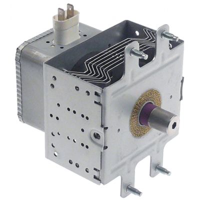 Magnetron TOSHIBA type 2M303H(YL) - 403546