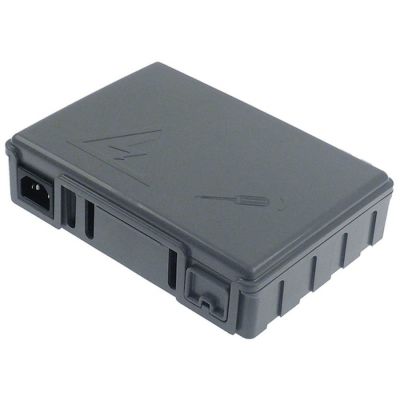 CONTROLLER LAE FST-FD1-PU1 with box, L 195 x 140 mm - 403568