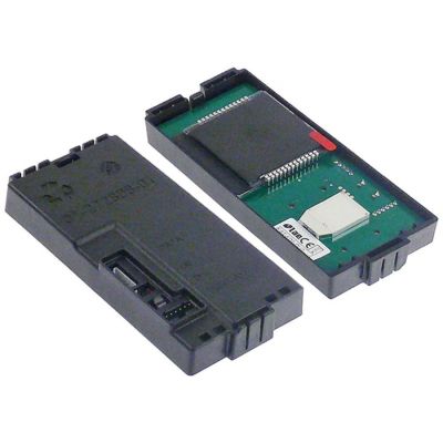 display L 140mm W 65mm type FD1-11/14 - 403569