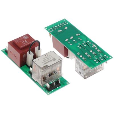 PCB slicer L 128mm W 43mm - 403575