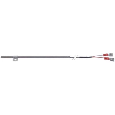 probe cable fabric connection male faston 6.3mm cable length 2,9 m MIDDLEBY MARSHALL
