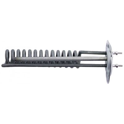 Rezistenta 3000 W, 230 V, L 198 mm - 415002