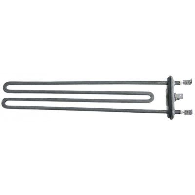 Rezistenta 2500 W, 230 V - Cod 415009